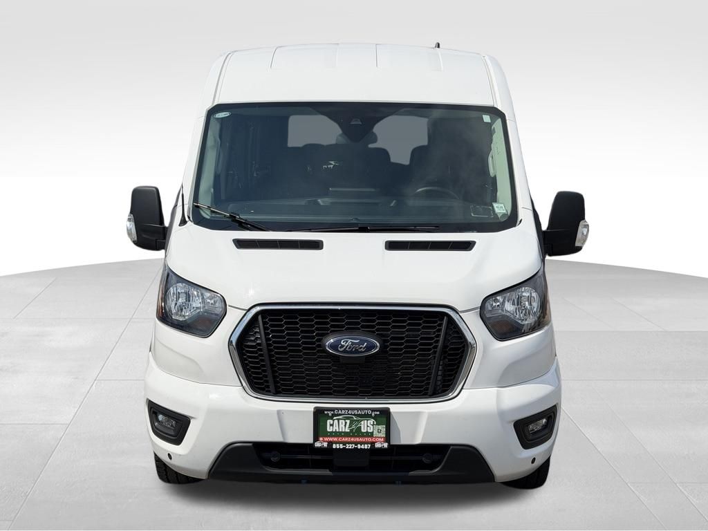 ford transit passenger van 2025 1FBAX2C87SKA37880 image ford transit passenger van 2025 1FBAX2C87SKA37880 image